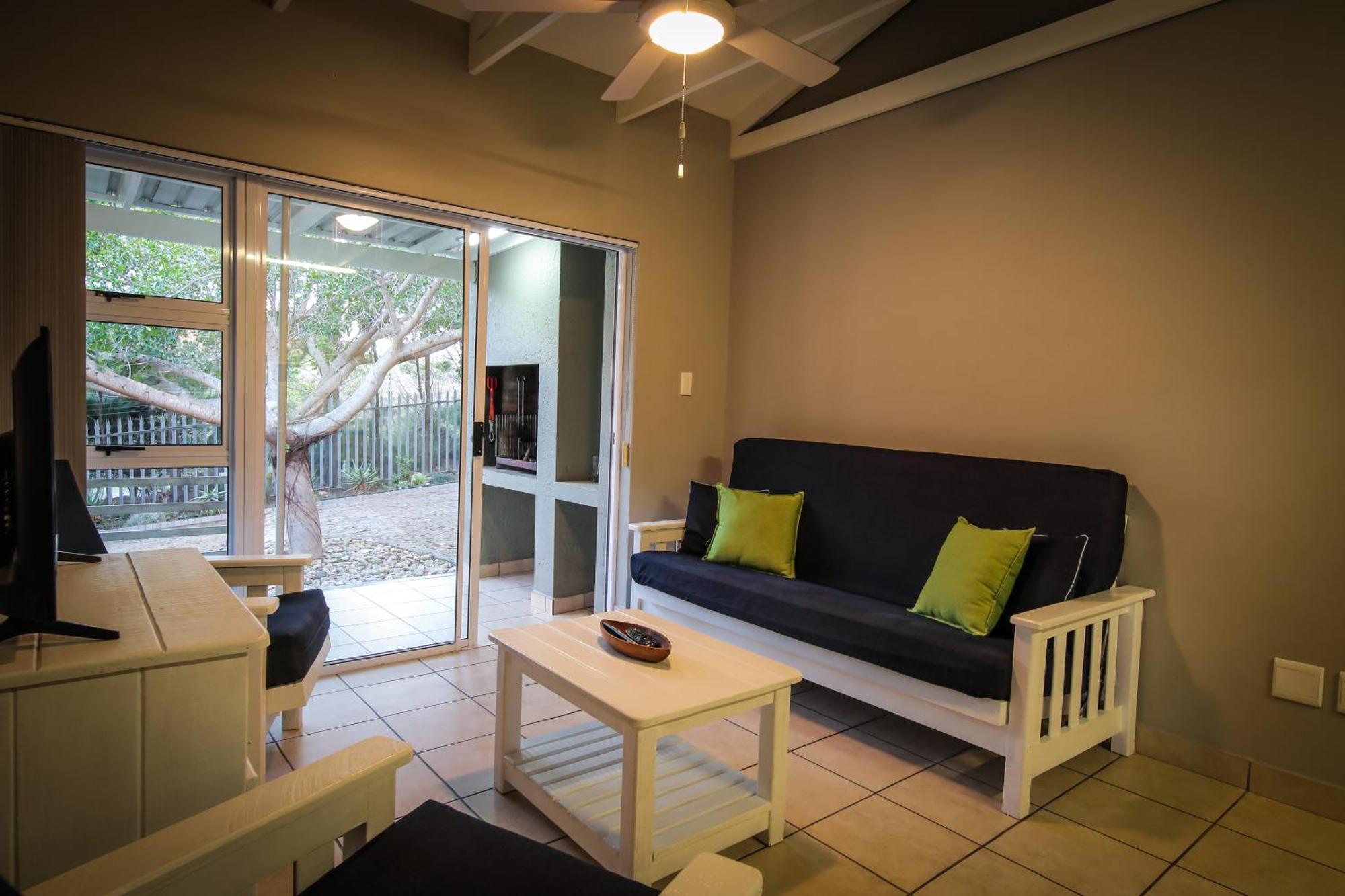 Aloe Ridge Apartman Mossel Bay Kültér fotó